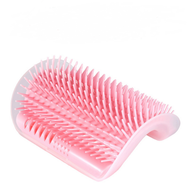 Cat Corner Self-Grooming Brush
