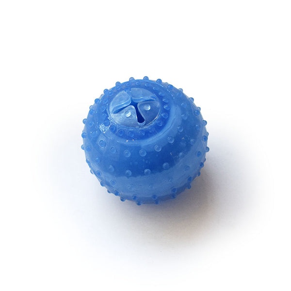 Freezable Dog Chew Toy