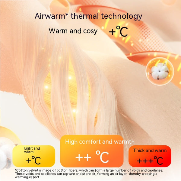 Soft Solid-Color Pet Blanket