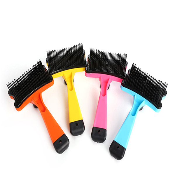 Detangling Pet Comb