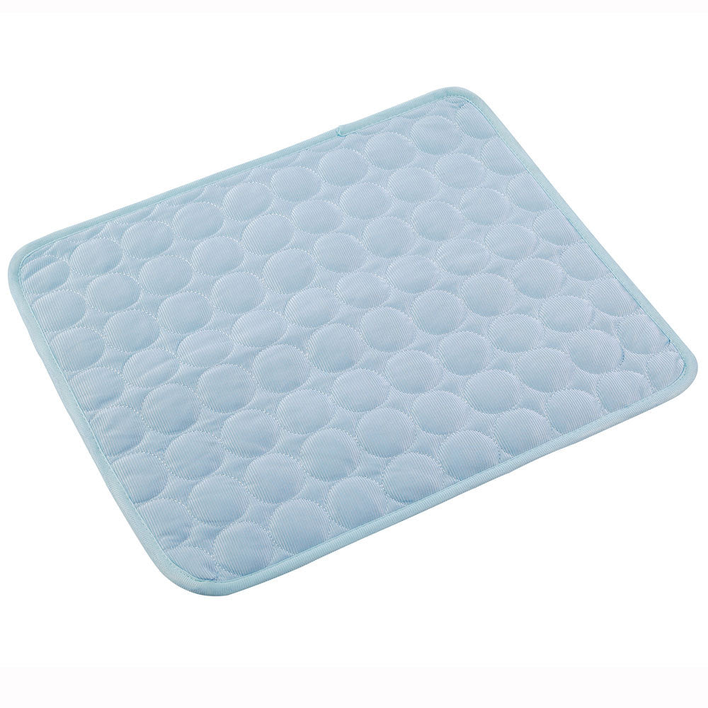 Summer Pet Mat