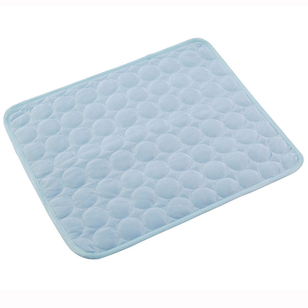 Summer Pet Mat