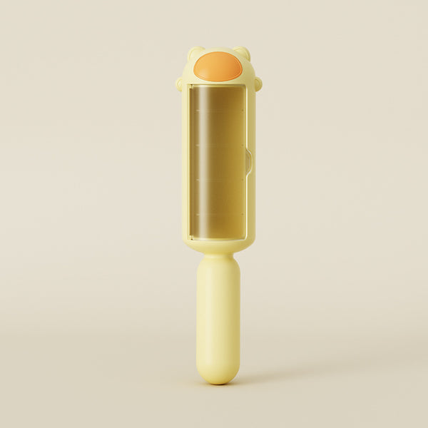Sofa Pet Hair Roller