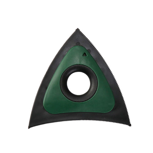 Carpet Pet Hair Scraper