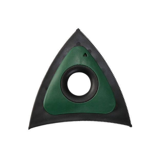 Carpet Pet Hair Scraper