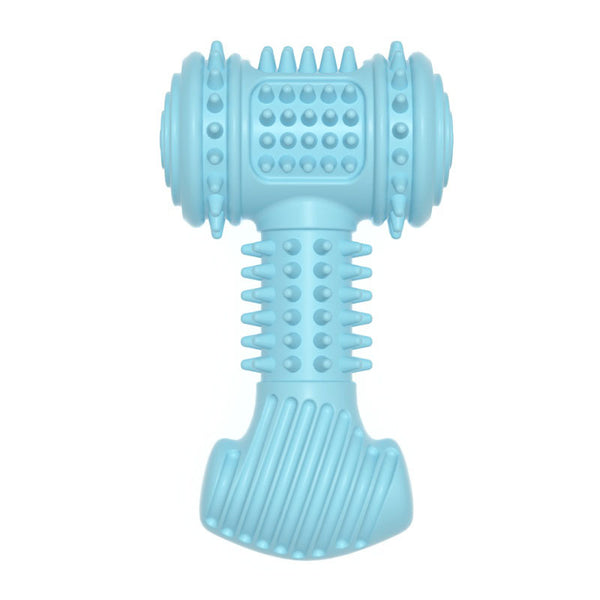 TPR Dog Chew Toy